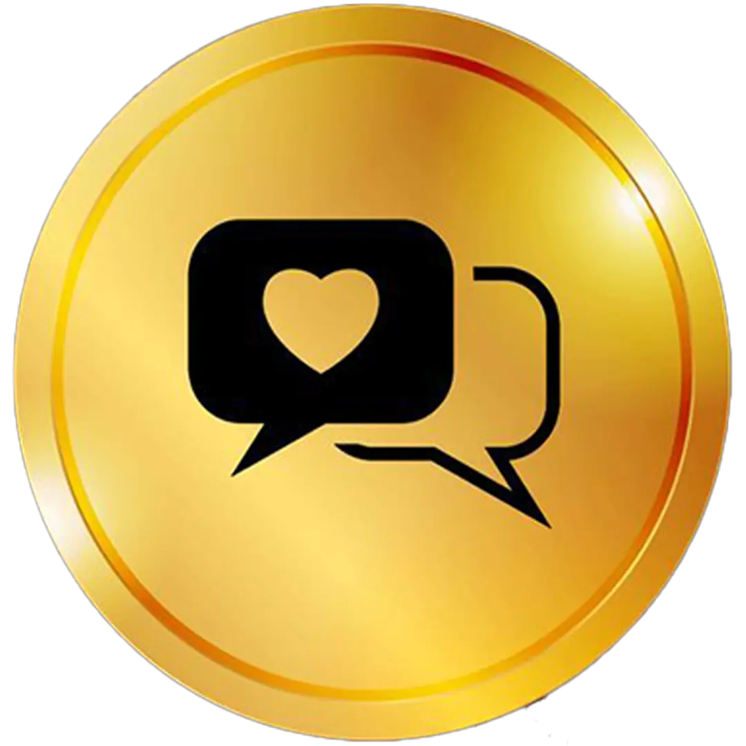 LIVE CHAT LINTAS80
