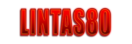 LINTAS80
