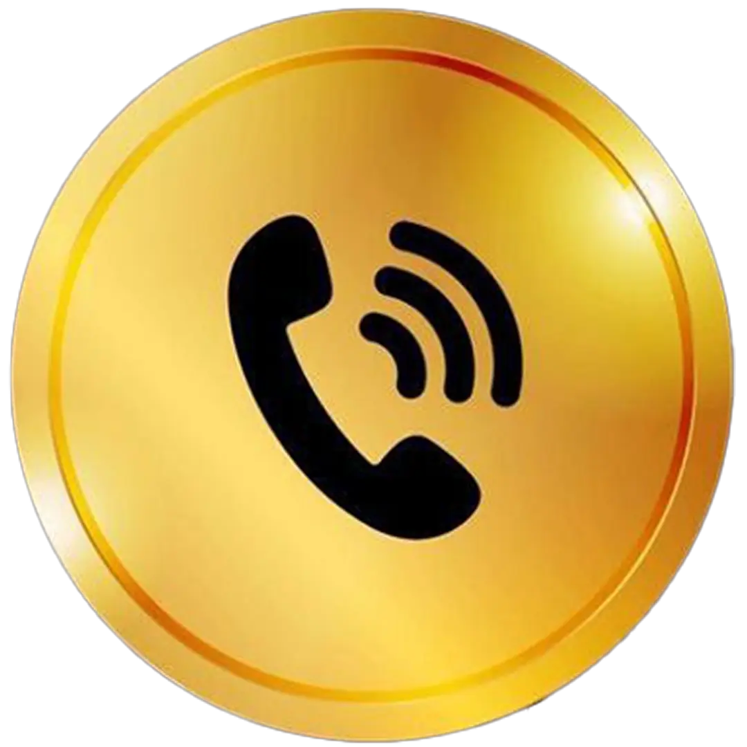WHATSAPP LINTAS80
